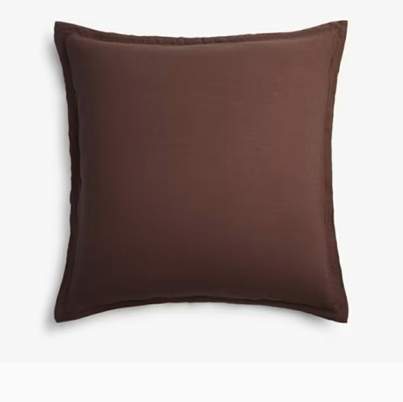 Parachute Other - 2 Parachute Euro Shams